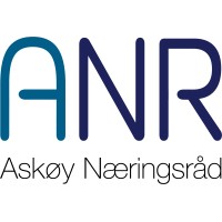 Askøy Næringsråd logo, Askøy Næringsråd contact details