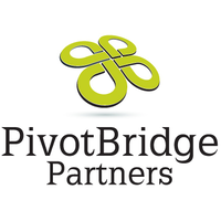 PivotBridge Partners logo, PivotBridge Partners contact details