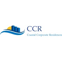 Coastal Corporate Residences logo, Coastal Corporate Residences contact details