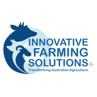 Innovative Farming Solutions Pty Ltd logo, Innovative Farming Solutions Pty Ltd contact details