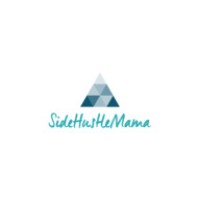 SideHustleMama logo, SideHustleMama contact details