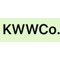 KWWCo. logo, KWWCo. contact details