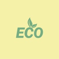 Eco Trend Africa (Pty) Ltd logo, Eco Trend Africa (Pty) Ltd contact details