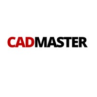 CADMASTER COLOMBIA logo, CADMASTER COLOMBIA contact details