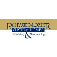 Lochwood, Lozier logo, Lochwood, Lozier contact details