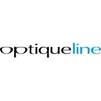 Optique Line logo, Optique Line contact details