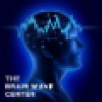 The Brain Wave Center logo, The Brain Wave Center contact details