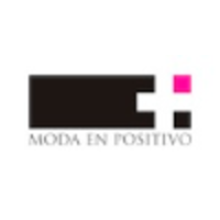 Moda en Positivo logo, Moda en Positivo contact details