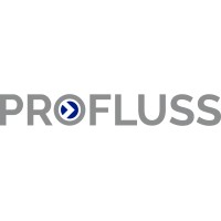 Profluss GmbH logo, Profluss GmbH contact details