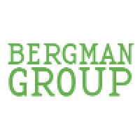 Bergman Group Inc logo, Bergman Group Inc contact details