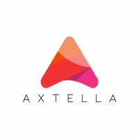 Axtella Philippines Inc. logo, Axtella Philippines Inc. contact details