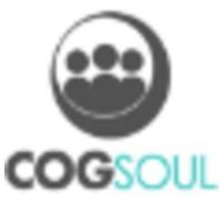 CogSoul Soft logo, CogSoul Soft contact details