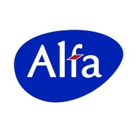 Alfa slušni aparati i štitnici sluha logo, Alfa slušni aparati i štitnici sluha contact details