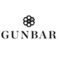 GUNBAR logo, GUNBAR contact details