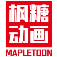 枫糖动画 MAPLE TOON STUDIO logo, 枫糖动画 MAPLE TOON STUDIO contact details