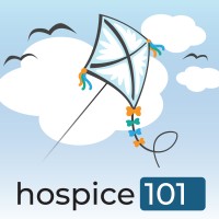 Hospice101.com logo, Hospice101.com contact details