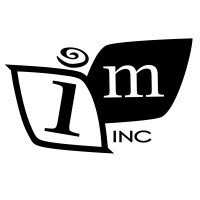 Introspect Media, Inc logo, Introspect Media, Inc contact details