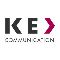 KE-COMMUNICATION GmbH & Co. KG logo, KE-COMMUNICATION GmbH & Co. KG contact details