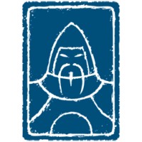 Blue Manchu logo, Blue Manchu contact details