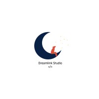 Dreamlink Studio logo, Dreamlink Studio contact details