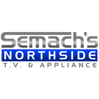 Semach's Northside T.V. & Appliance logo, Semach's Northside T.V. & Appliance contact details