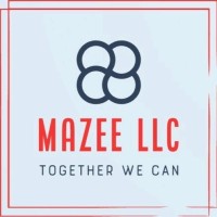 Mazee LLC - mazeefoods.com logo, Mazee LLC - mazeefoods.com contact details