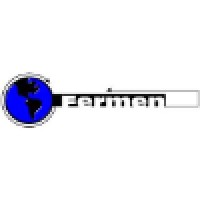 Fermen Corporation logo, Fermen Corporation contact details