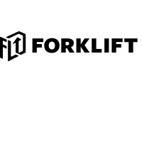 Forklift Data Consulting logo, Forklift Data Consulting contact details