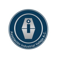 Asociación Industrial Vallejo AIVAC logo, Asociación Industrial Vallejo AIVAC contact details