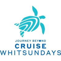 CRUISE WHITSUNDAYS PTY LTD logo, CRUISE WHITSUNDAYS PTY LTD contact details