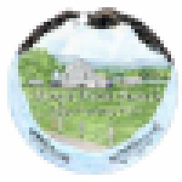 Skagit River Ranch, LLC logo, Skagit River Ranch, LLC contact details