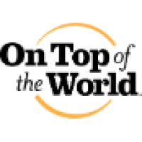 On Top of the World Communities logo, On Top of the World Communities contact details