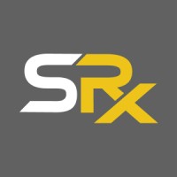 SRx Sulfur logo, SRx Sulfur contact details