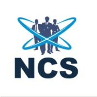 NATH CONSULTANCY SERVICES logo, NATH CONSULTANCY SERVICES contact details