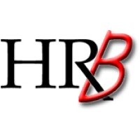 HR Business Links, LLC logo, HR Business Links, LLC contact details