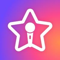 StarMaker Interactive logo, StarMaker Interactive contact details