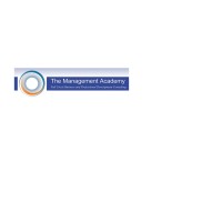 The-Management-Academy logo, The-Management-Academy contact details