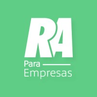 Reclame AQUI - Para empresas logo, Reclame AQUI - Para empresas contact details