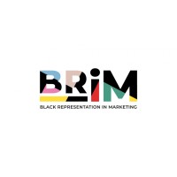 BRiM (Black Representation in Marketing) logo, BRiM (Black Representation in Marketing) contact details