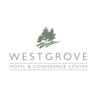 Westgrove Hotel & Conference Centre logo, Westgrove Hotel & Conference Centre contact details