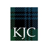 Kristen Jenkins Consultancy logo, Kristen Jenkins Consultancy contact details