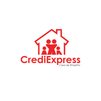 Crediexpress Casa de Empeño logo, Crediexpress Casa de Empeño contact details