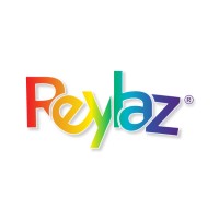 Reylaz S.A. de C.V. logo, Reylaz S.A. de C.V. contact details