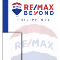 Remax Beyond Philippines logo, Remax Beyond Philippines contact details