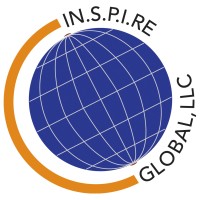 IN.S.P.I.RE. Global LLC logo, IN.S.P.I.RE. Global LLC contact details