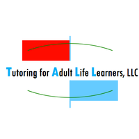 Tutoring for Adult Life Learners (TALL) logo, Tutoring for Adult Life Learners (TALL) contact details