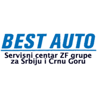 Best Auto d.o.o. - ZF Service Partner logo, Best Auto d.o.o. - ZF Service Partner contact details