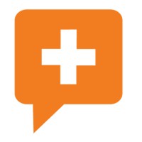 MedCierge - Healthcare Savings App logo, MedCierge - Healthcare Savings App contact details