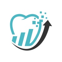 dentalseoexpert logo, dentalseoexpert contact details