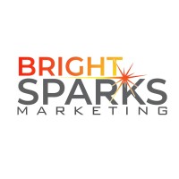 Bright Sparks Marketing logo, Bright Sparks Marketing contact details